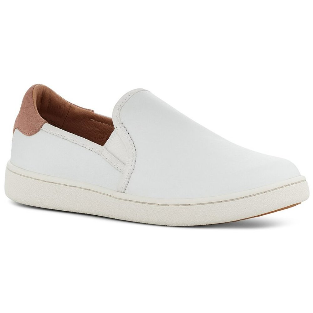 COPY - UGG Cas Slip-On Sneaker